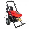    Vitals Professional Am 9.0-220w commercial